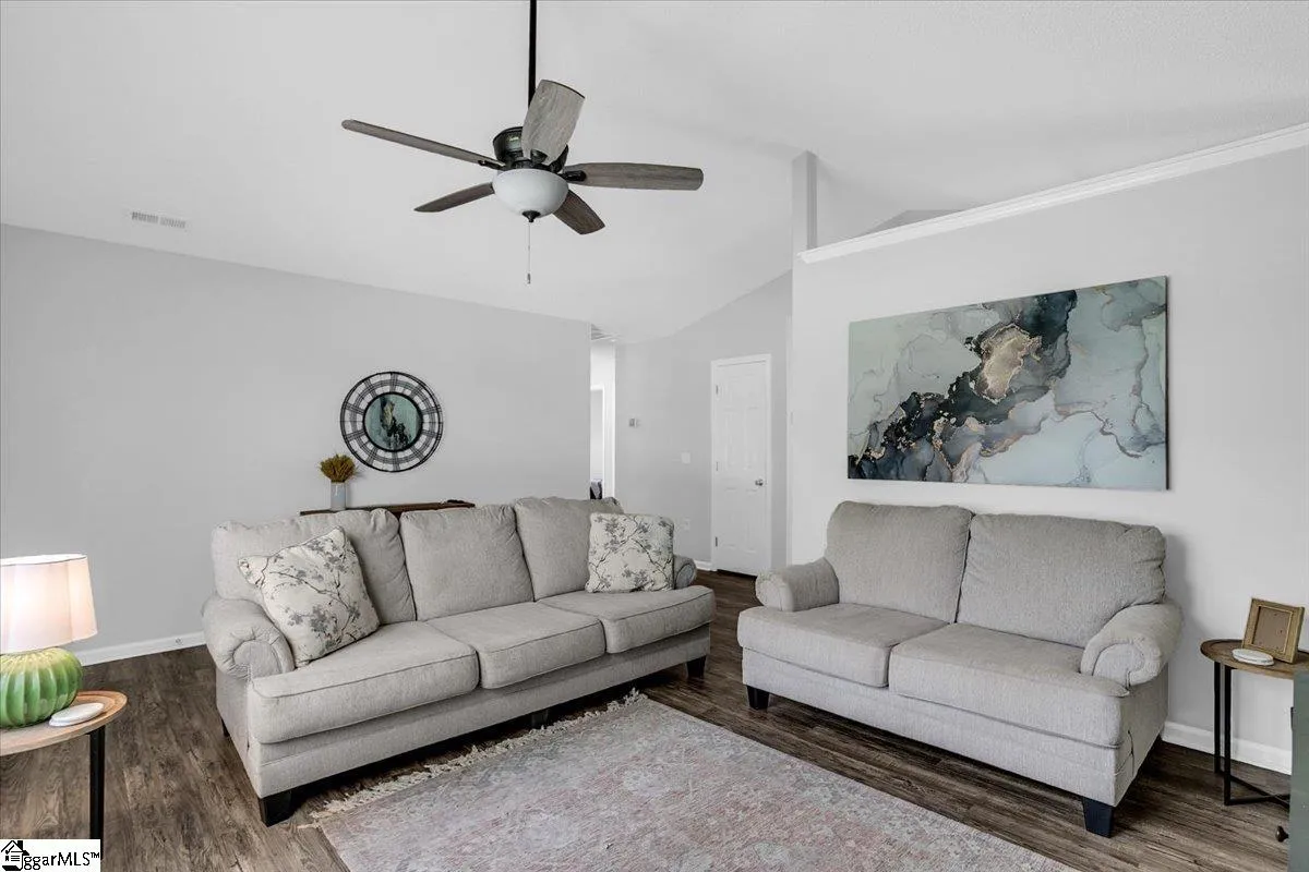 Property image 4 at 29 Ridge Road, Greenville, SC 29617