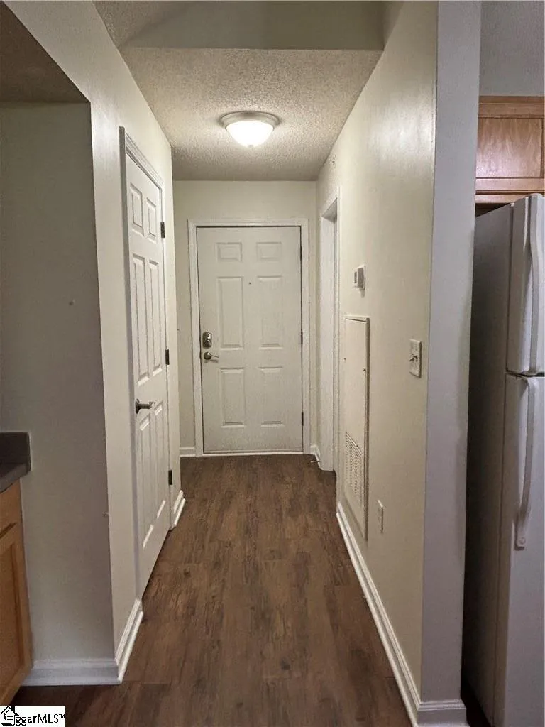 Property image 3 at 1431 Harts Ridge Drive, Seneca, SC 29678