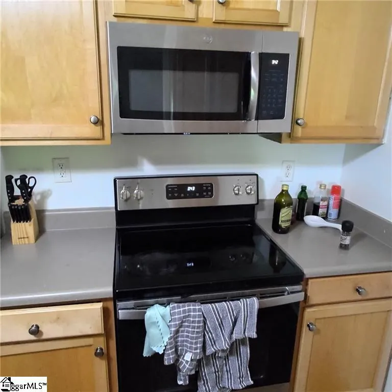 Property image 4 at 1431 Harts Ridge Drive, Seneca, SC 29678