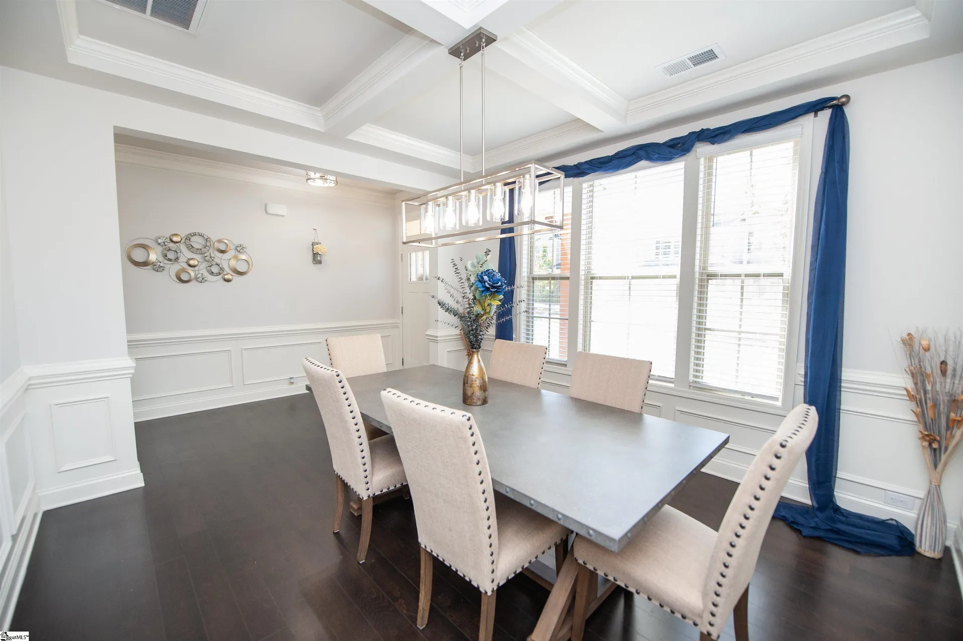 Property image 4 at 660 Highgarden Lane, Boiling Springs, SC 29316-618