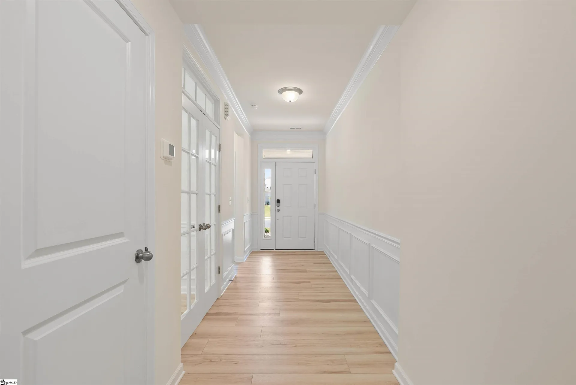 Property image 5 at 624 Columbus Circle, Simpsonville, SC 29680