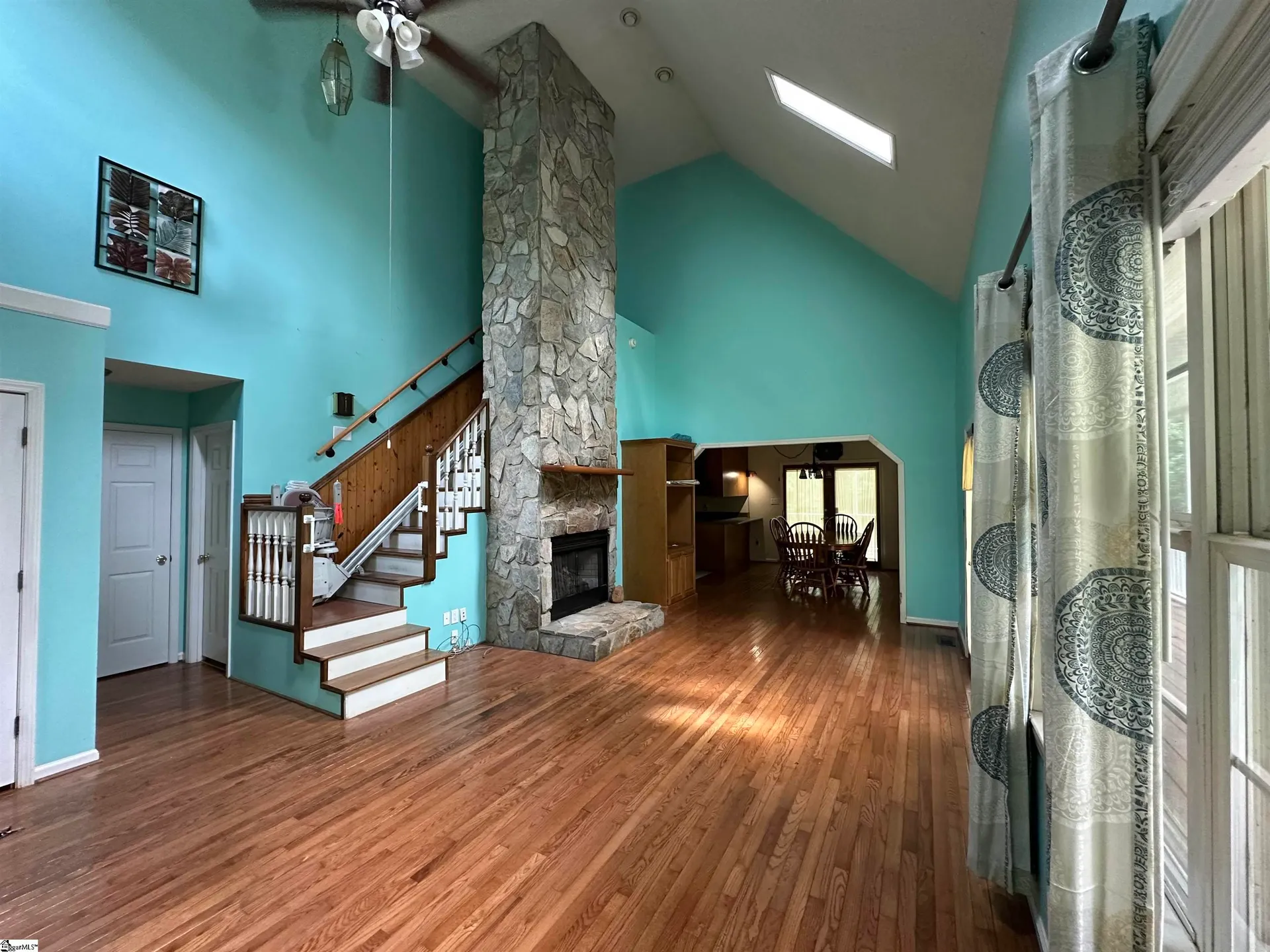 Property image 4 at 693 Grandwood Boulevard, Gray Court, SC 29645