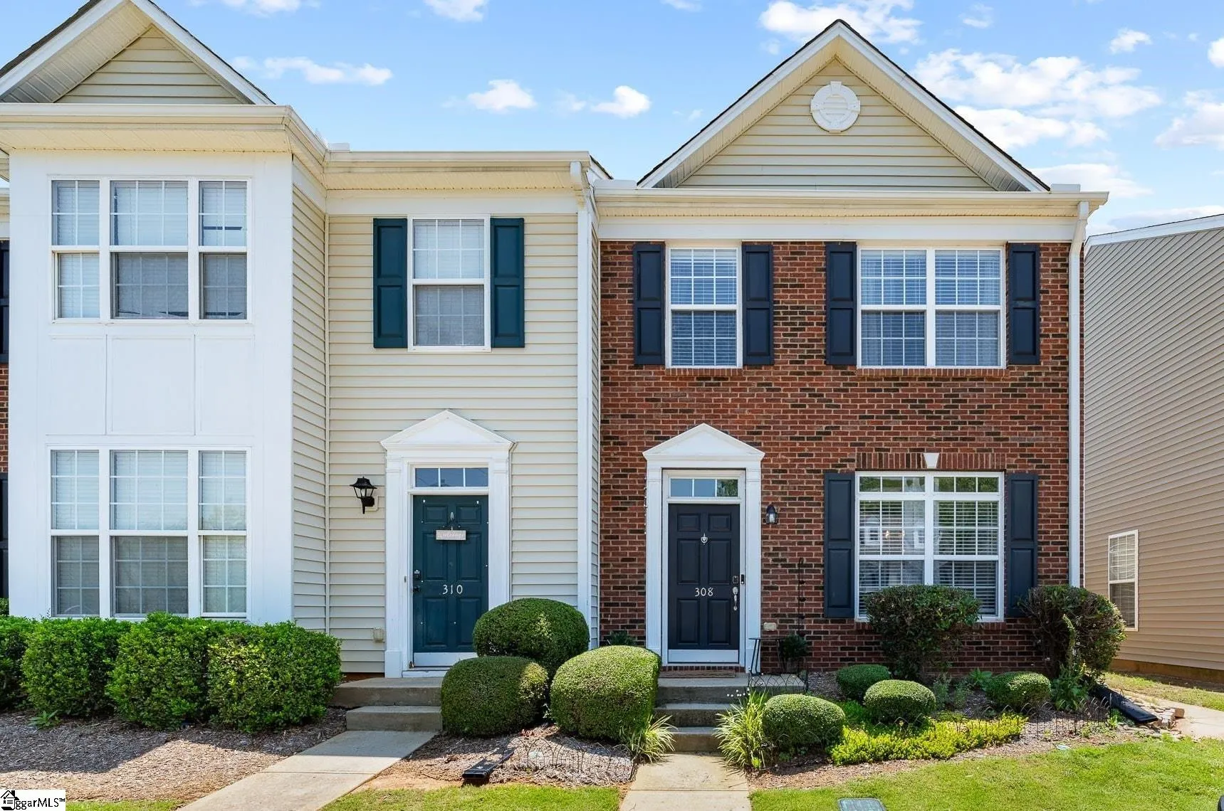 308 Cumulus Court