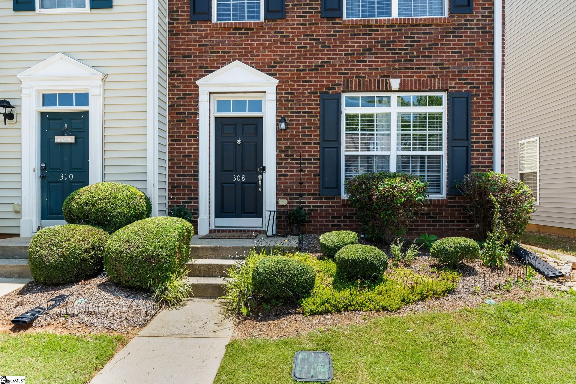Property image 3 at 308 Cumulus Court, Greer, SC 29650