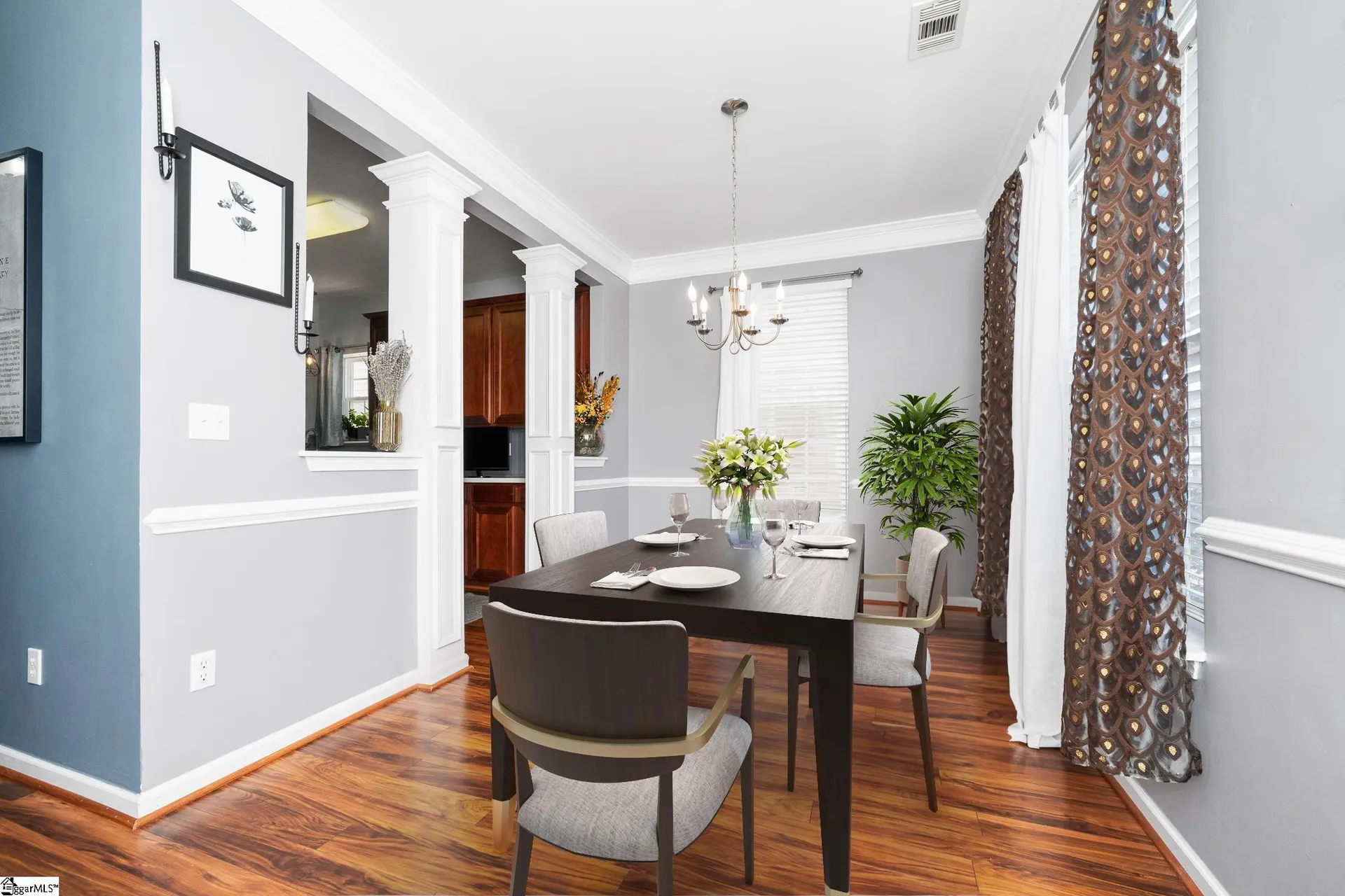 Property image 4 at 308 Cumulus Court, Greer, SC 29650
