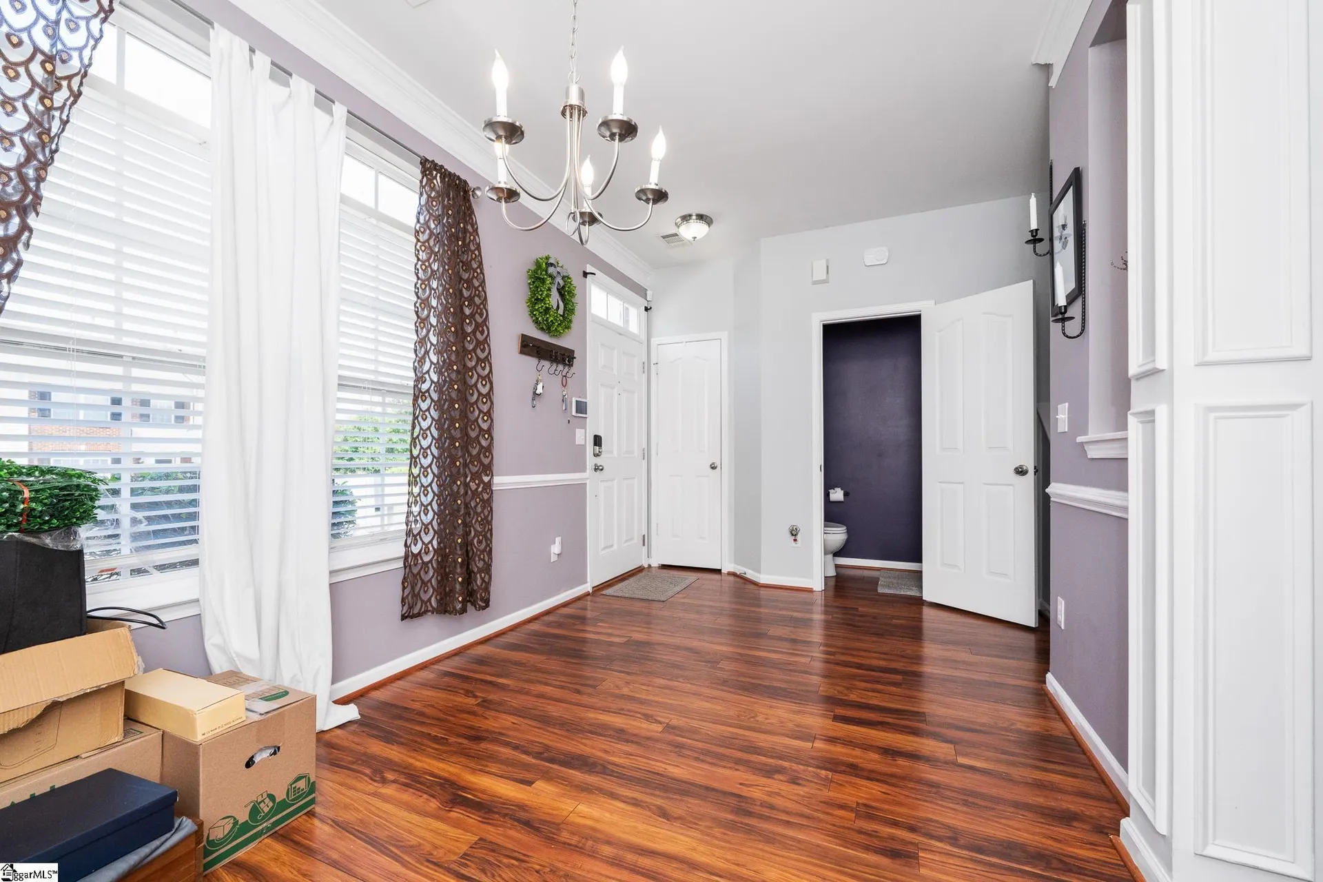 Property image 5 at 308 Cumulus Court, Greer, SC 29650