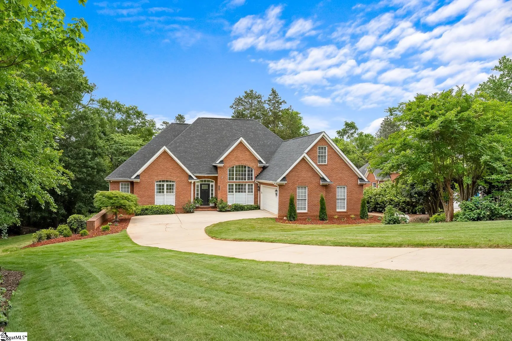 1036 N Shore Drive