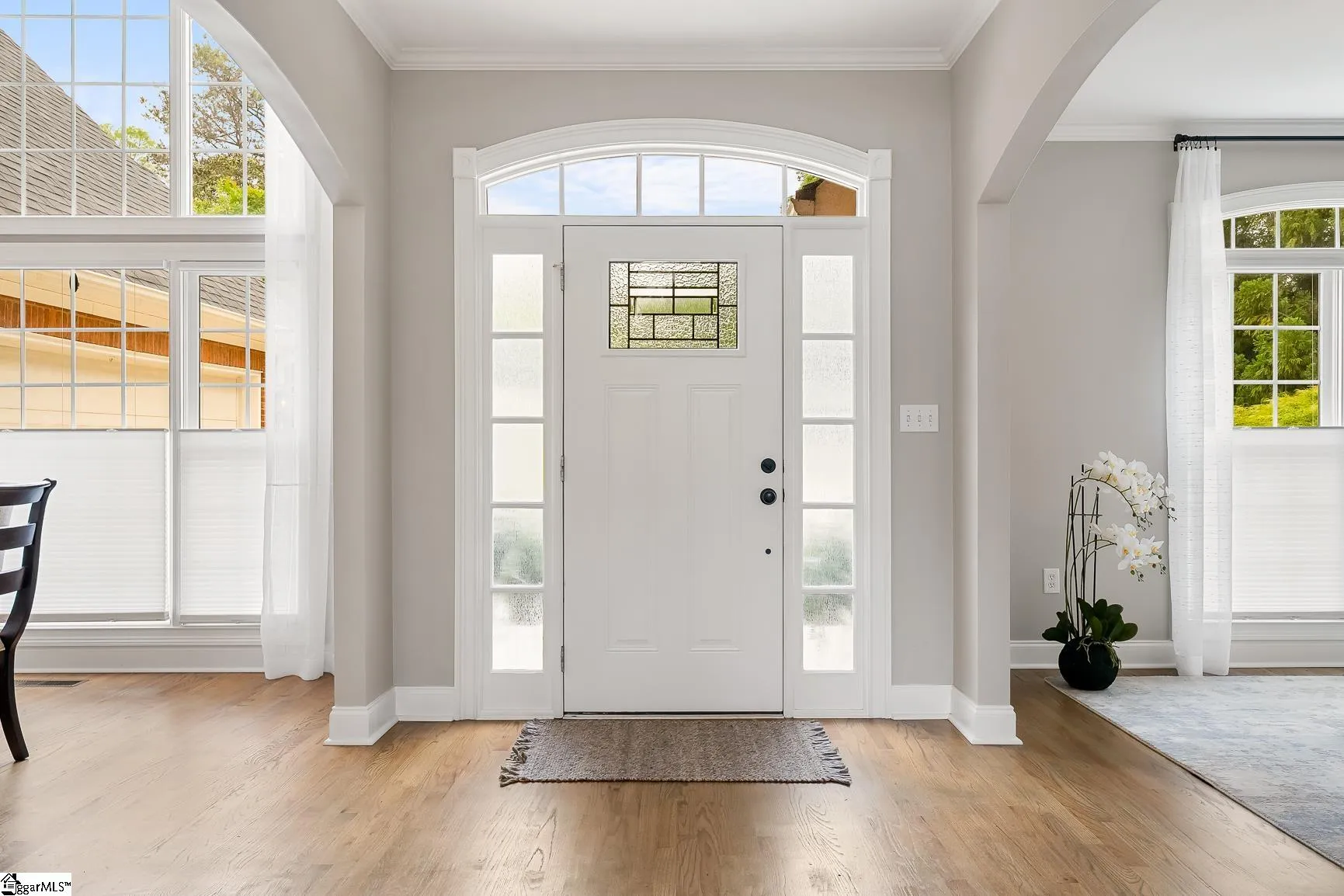 Property image 2 at 1036 N Shore Drive, Anderson, SC 29625