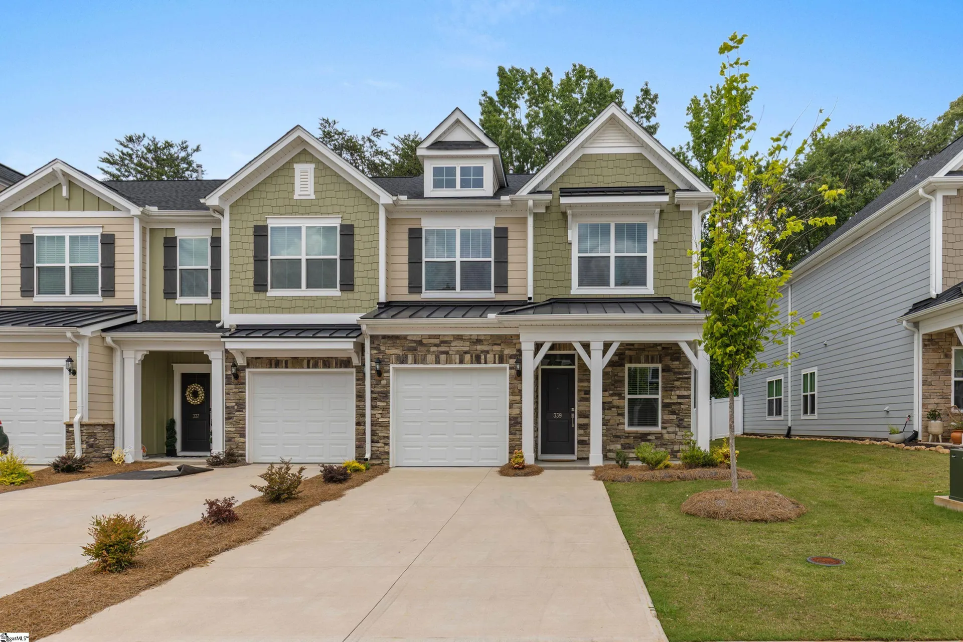 339 Nettle Lane