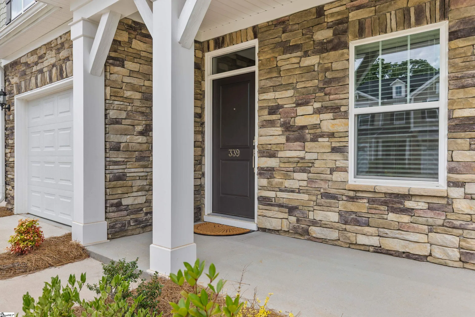 Property image 2 at 339 Nettle Lane, Greenville, SC 29607
