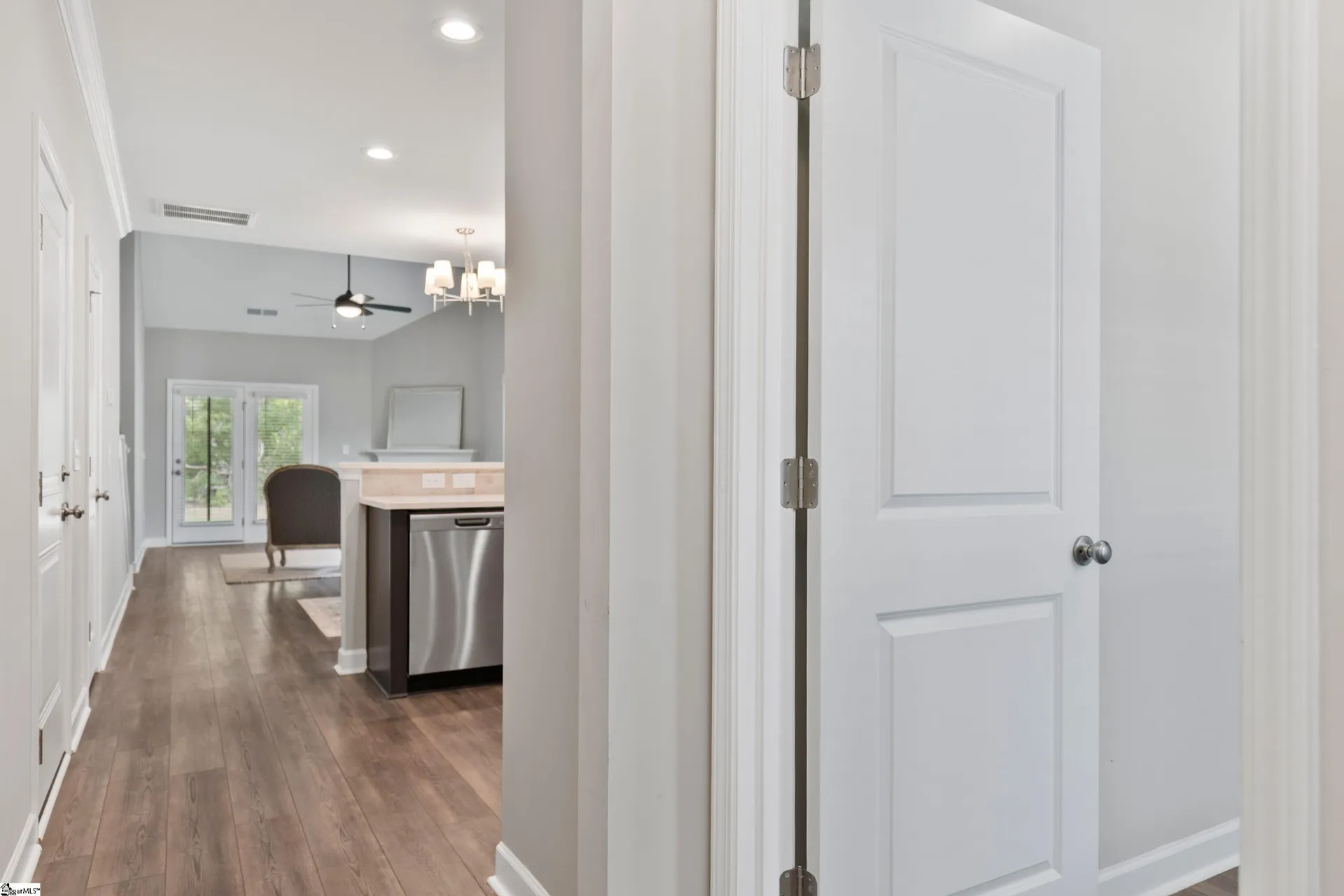 Property image 3 at 339 Nettle Lane, Greenville, SC 29607
