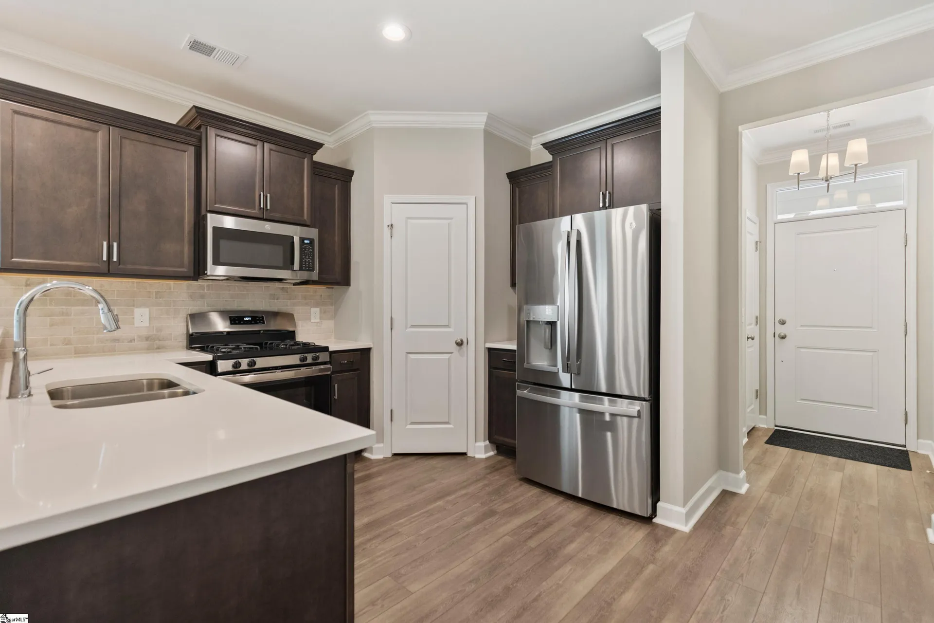 Property image 5 at 339 Nettle Lane, Greenville, SC 29607