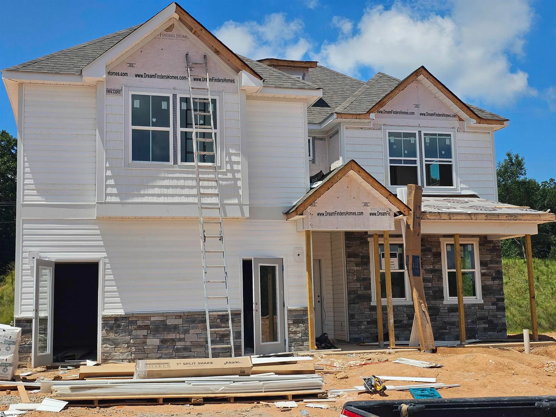 177 Anderson Oaks Lane