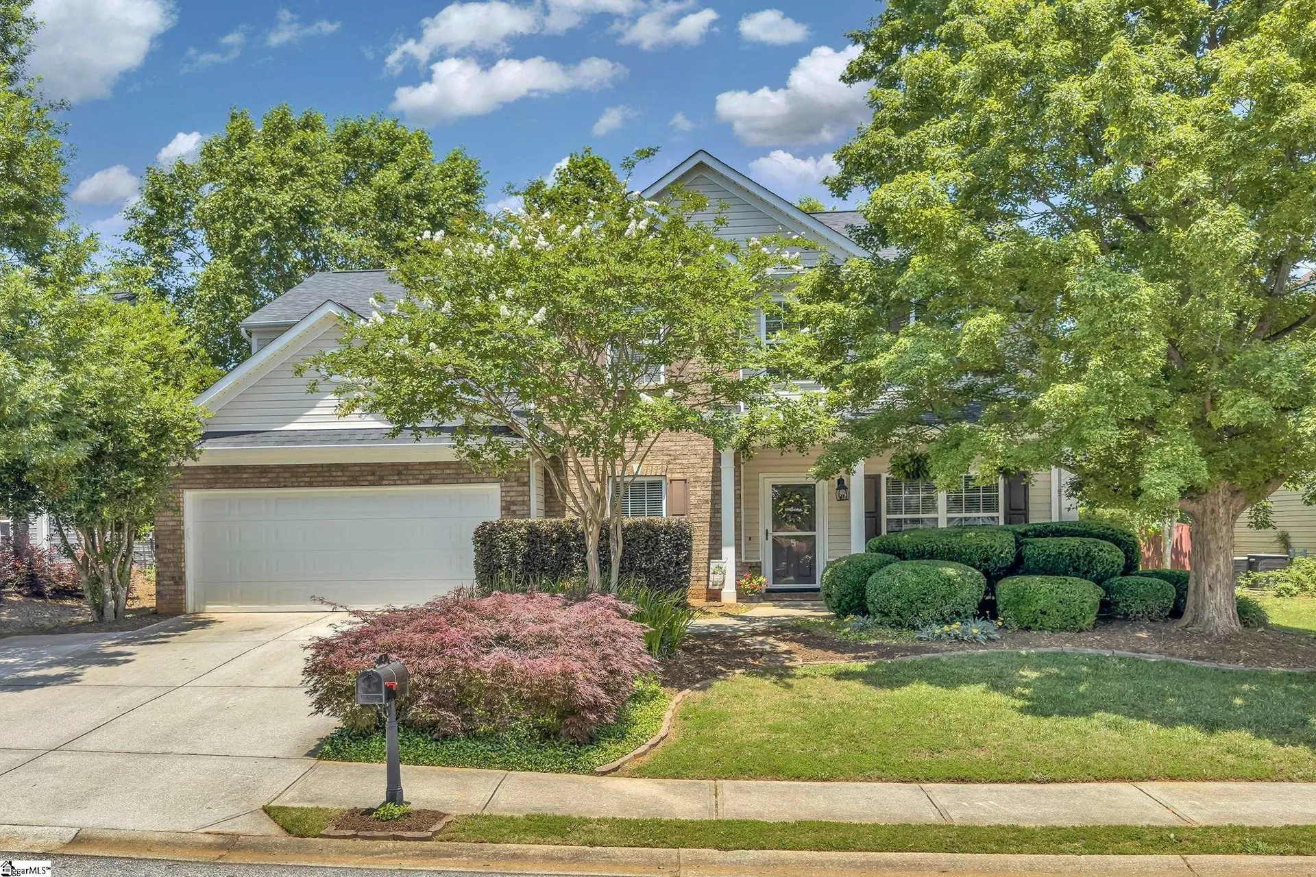 5 Meadowrise Lane
