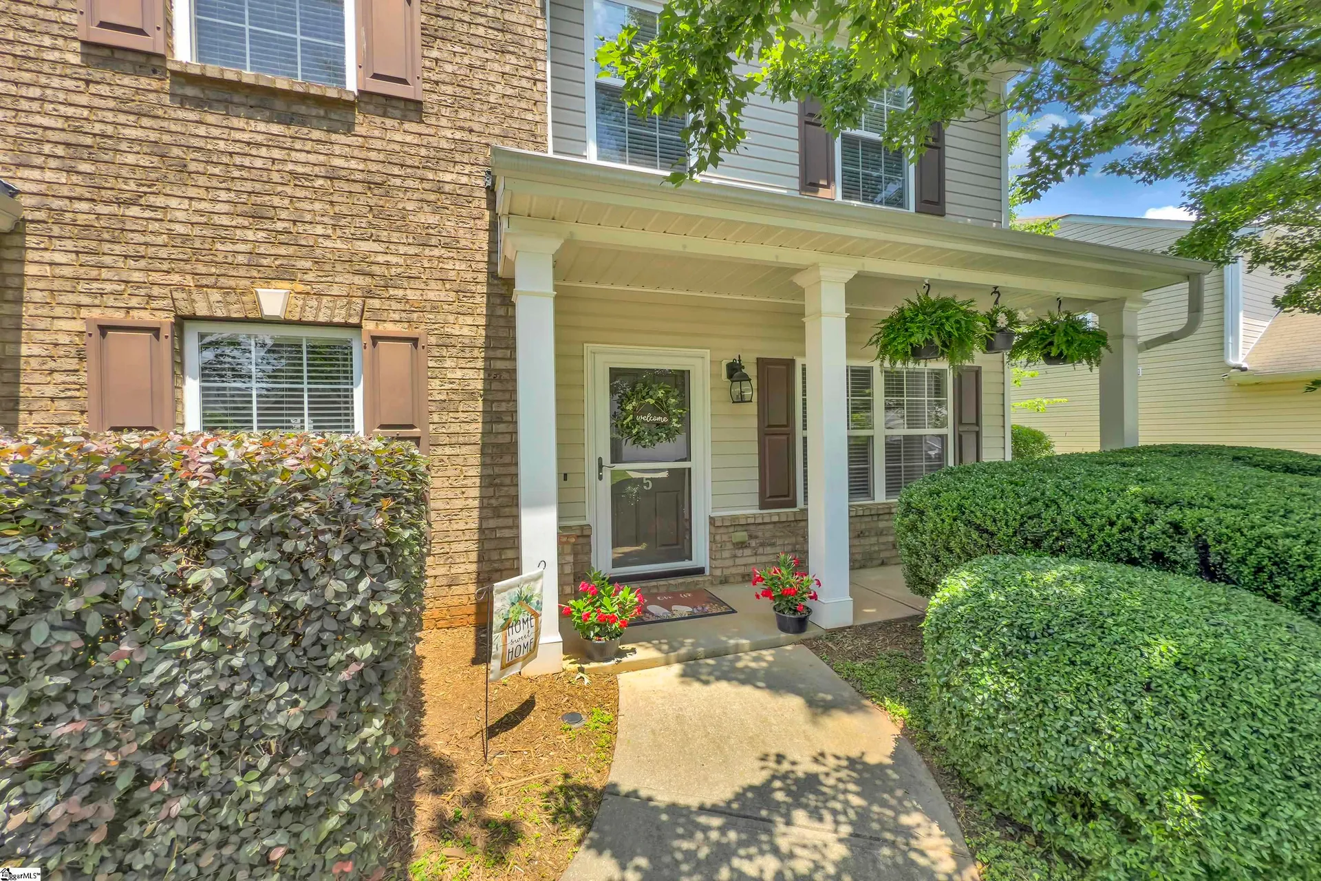 Property image 2 at 5 Meadowrise Lane, Simpsonville, SC 29681