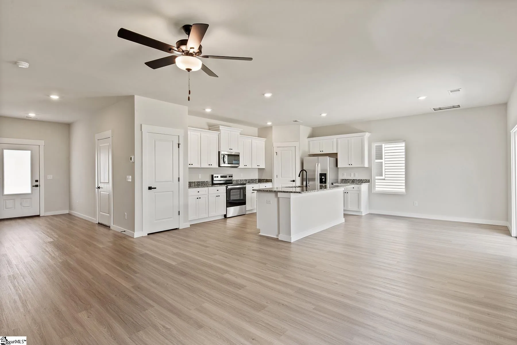 Property image 4 at 1209 Crested Iris Street, Moore, SC 29369
