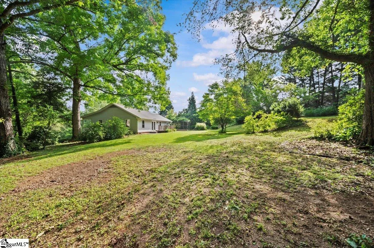 Property image 4 at 121 Chesterfield Court, Easley, SC 29640