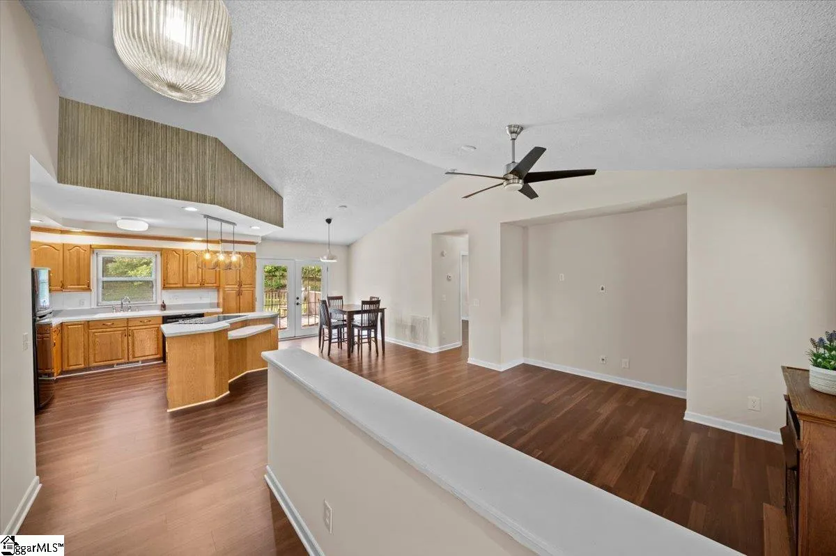 Property image 5 at 121 Chesterfield Court, Easley, SC 29640
