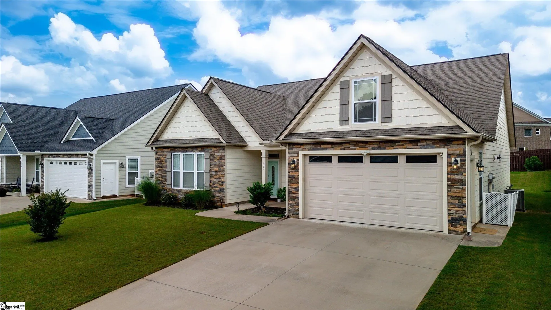 Property image 2 at 920 Hunterdale Lane, Boiling Springs, SC 29316