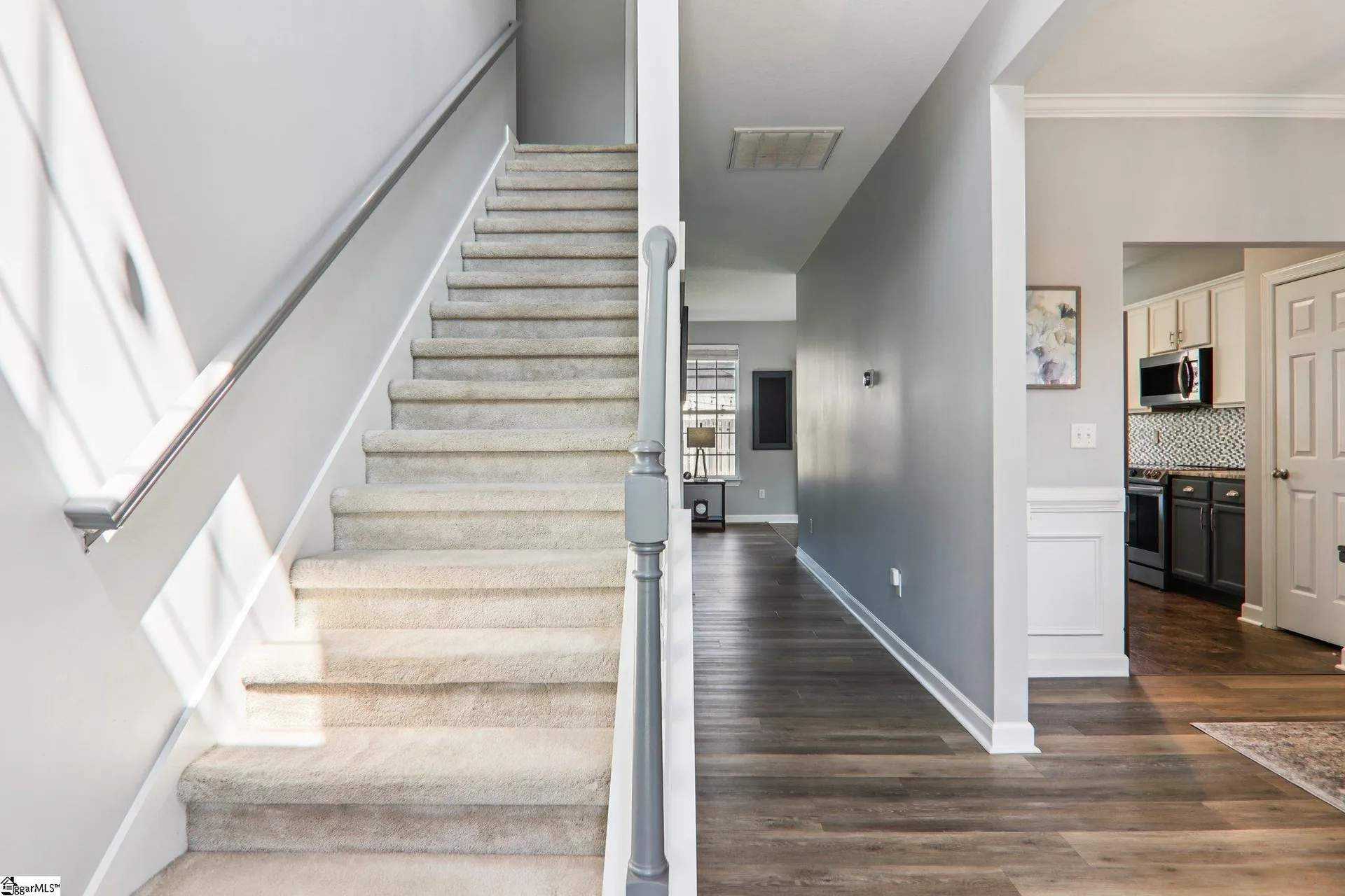 Property image 3 at 236 Worcester Lane, Easley, SC 29642