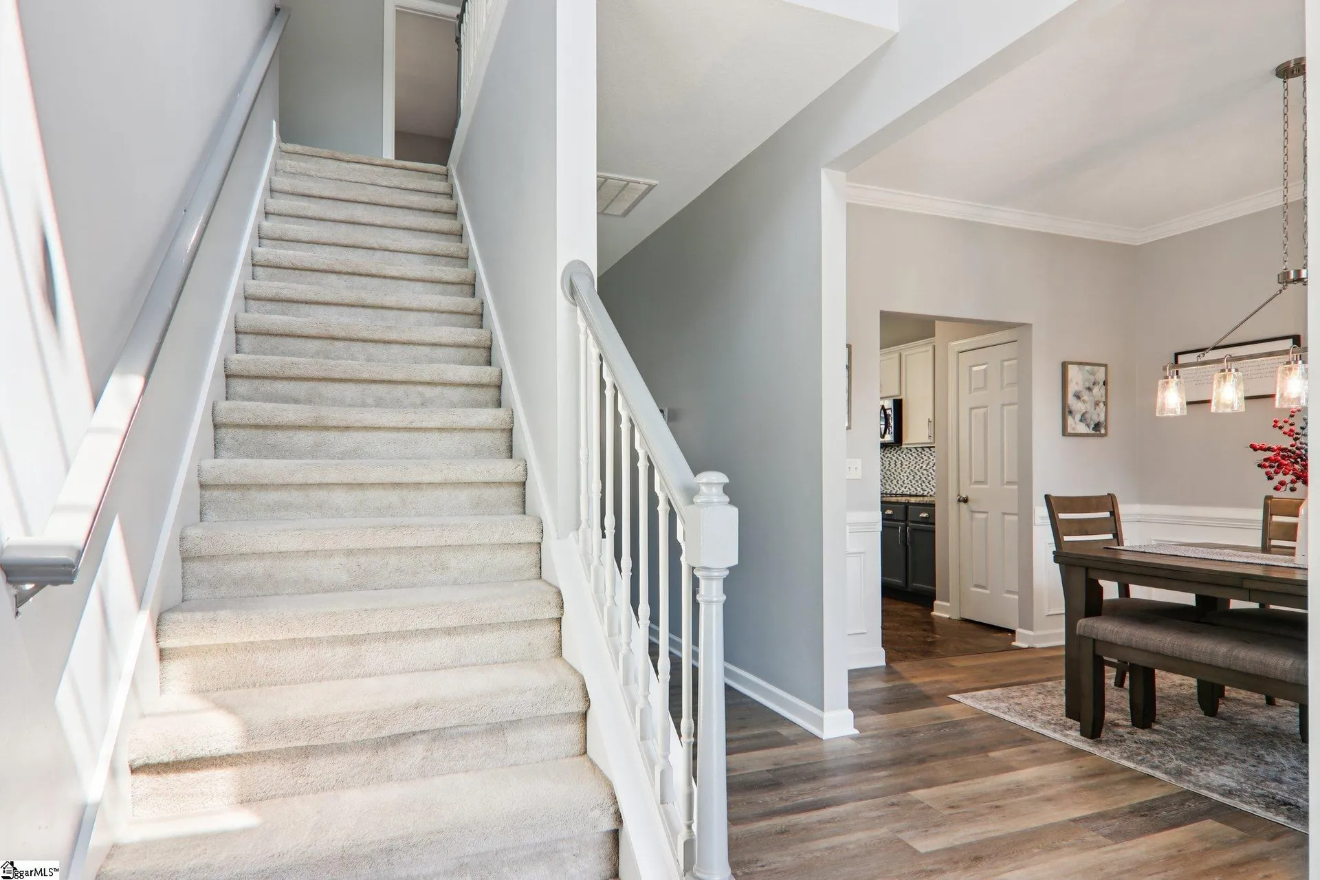 Property image 4 at 236 Worcester Lane, Easley, SC 29642