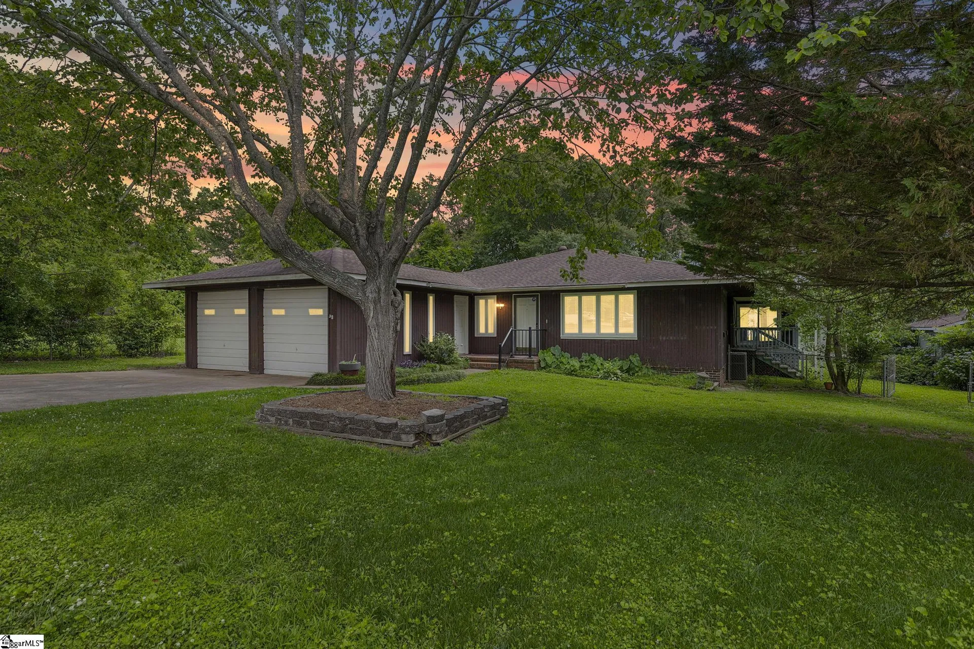114 Tollgate Court