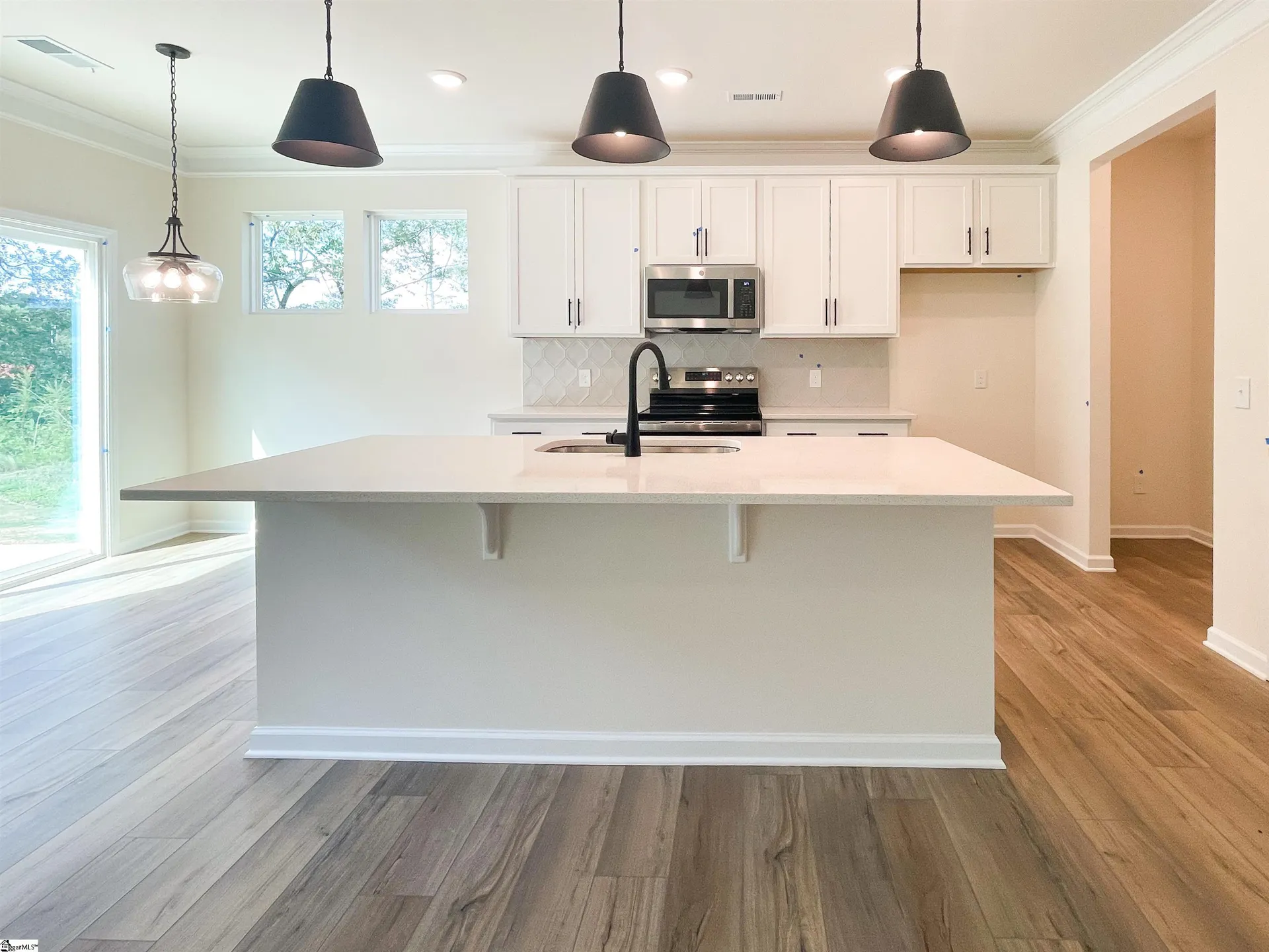 Property image 5 at 652 Columbus Circle, Simpsonville, SC 29680