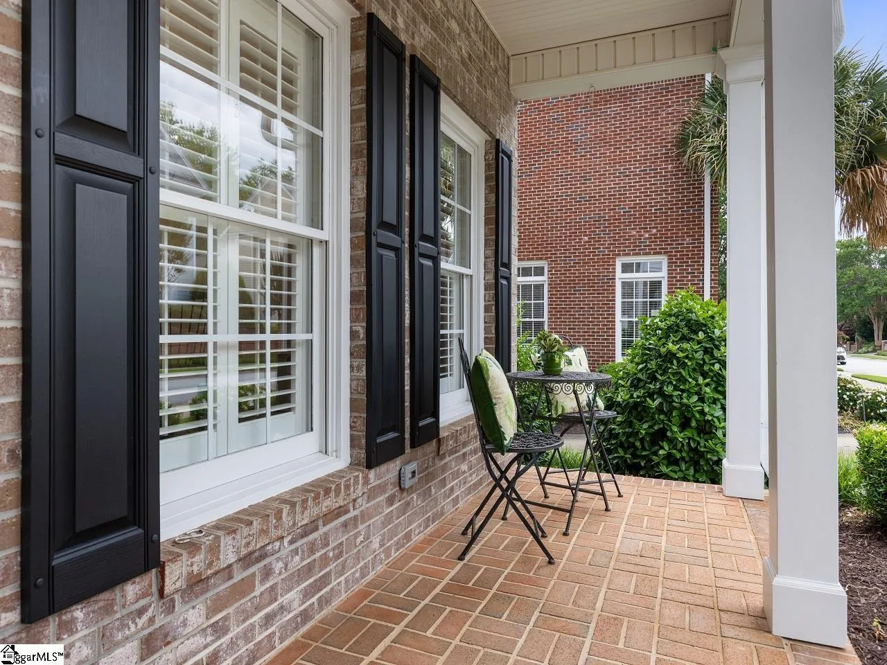 Property image 4 at 15 Kershaw Court, Greenville, SC 29607