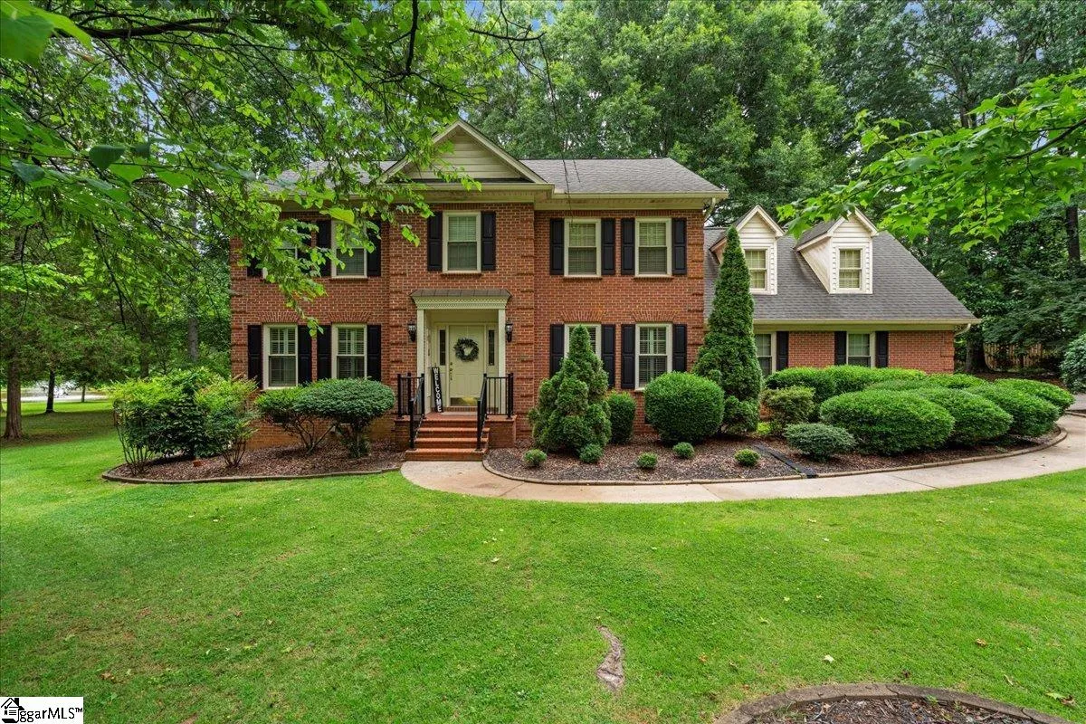 104 Shadowcreek Court