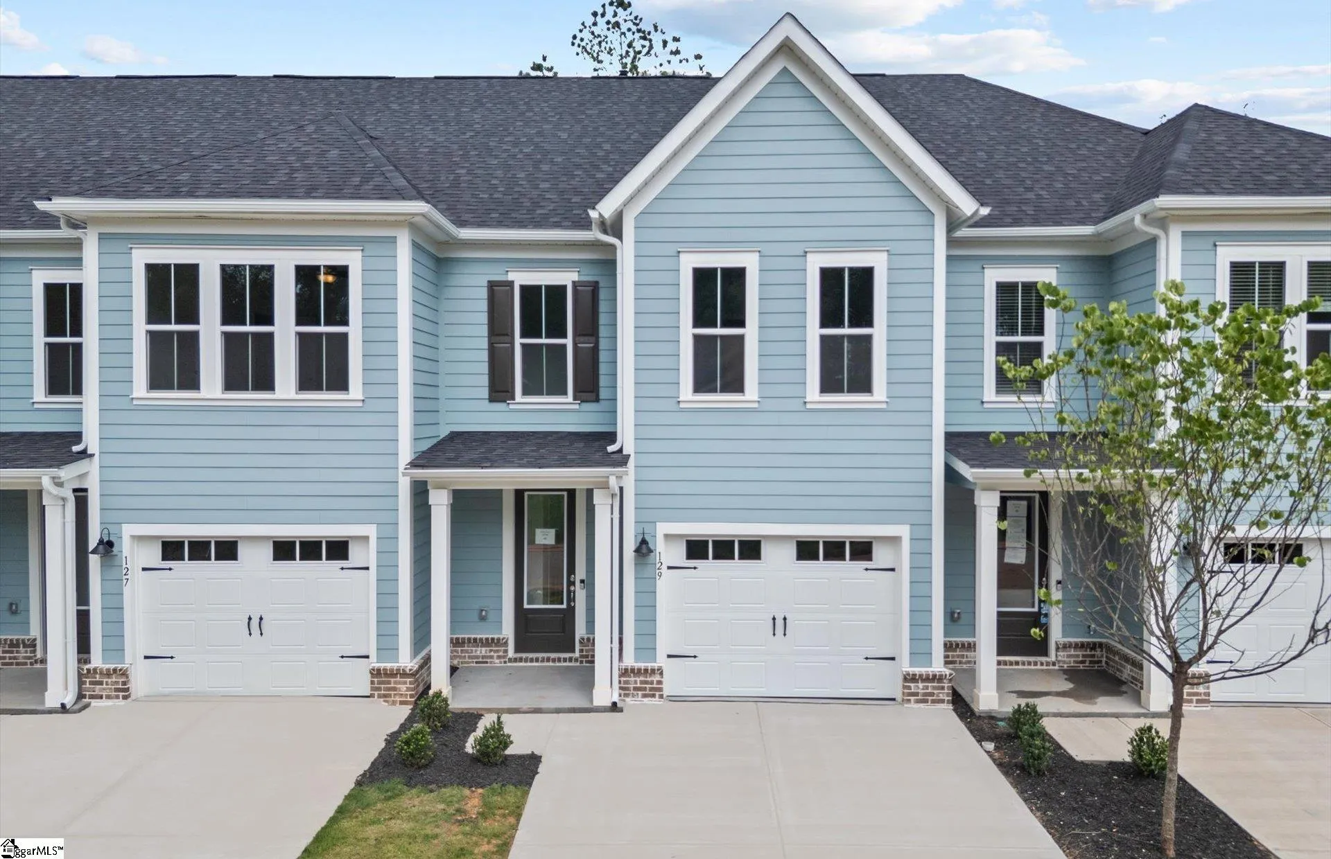 129 Gadwall Way