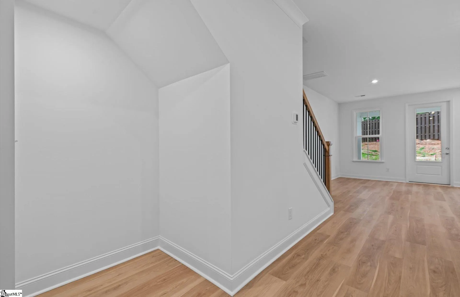Property image 5 at 129 Gadwall Way, Greenville, SC 29607