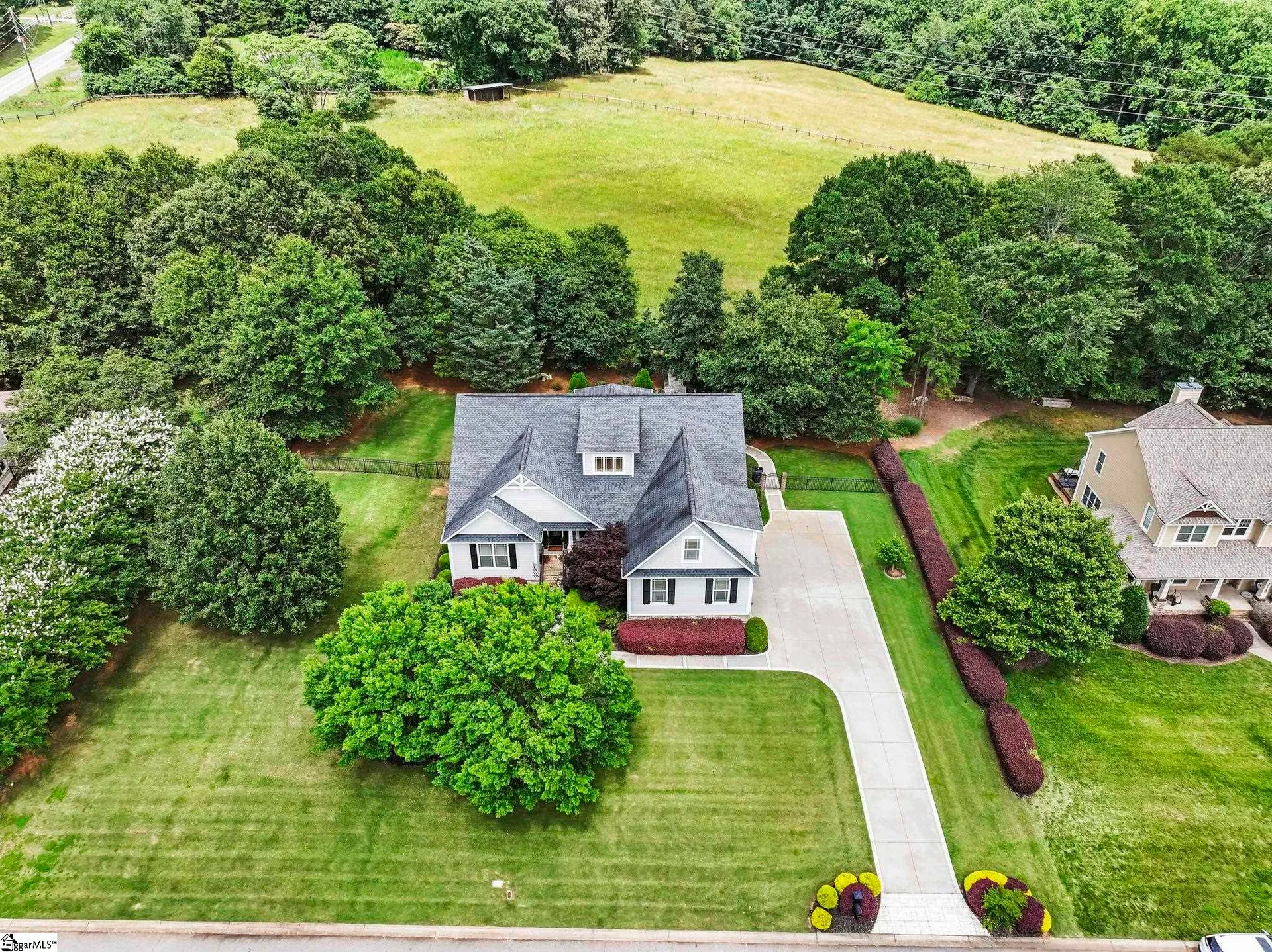 209 Watkins Farm Drive
