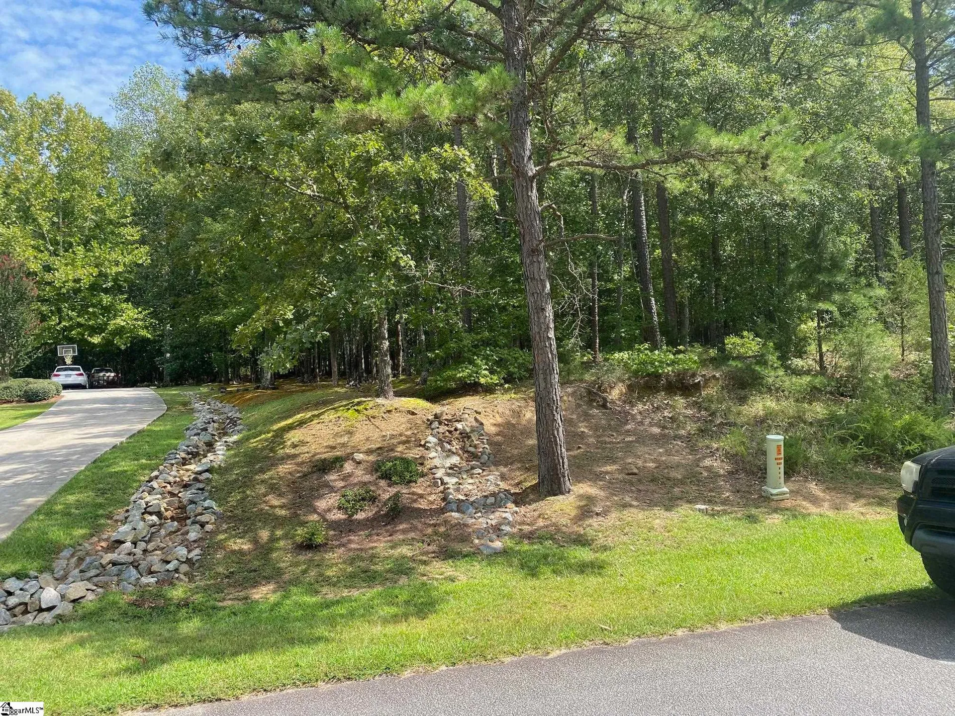 Property image 4 at 203 W Peninsula Drive, Laurens, SC 29360