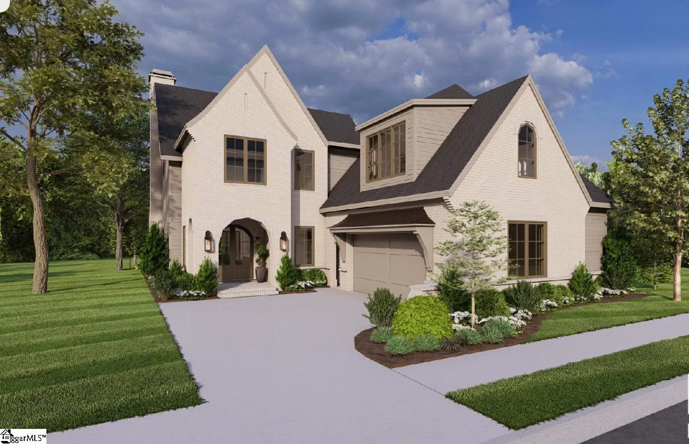9 Crossmoor Circle