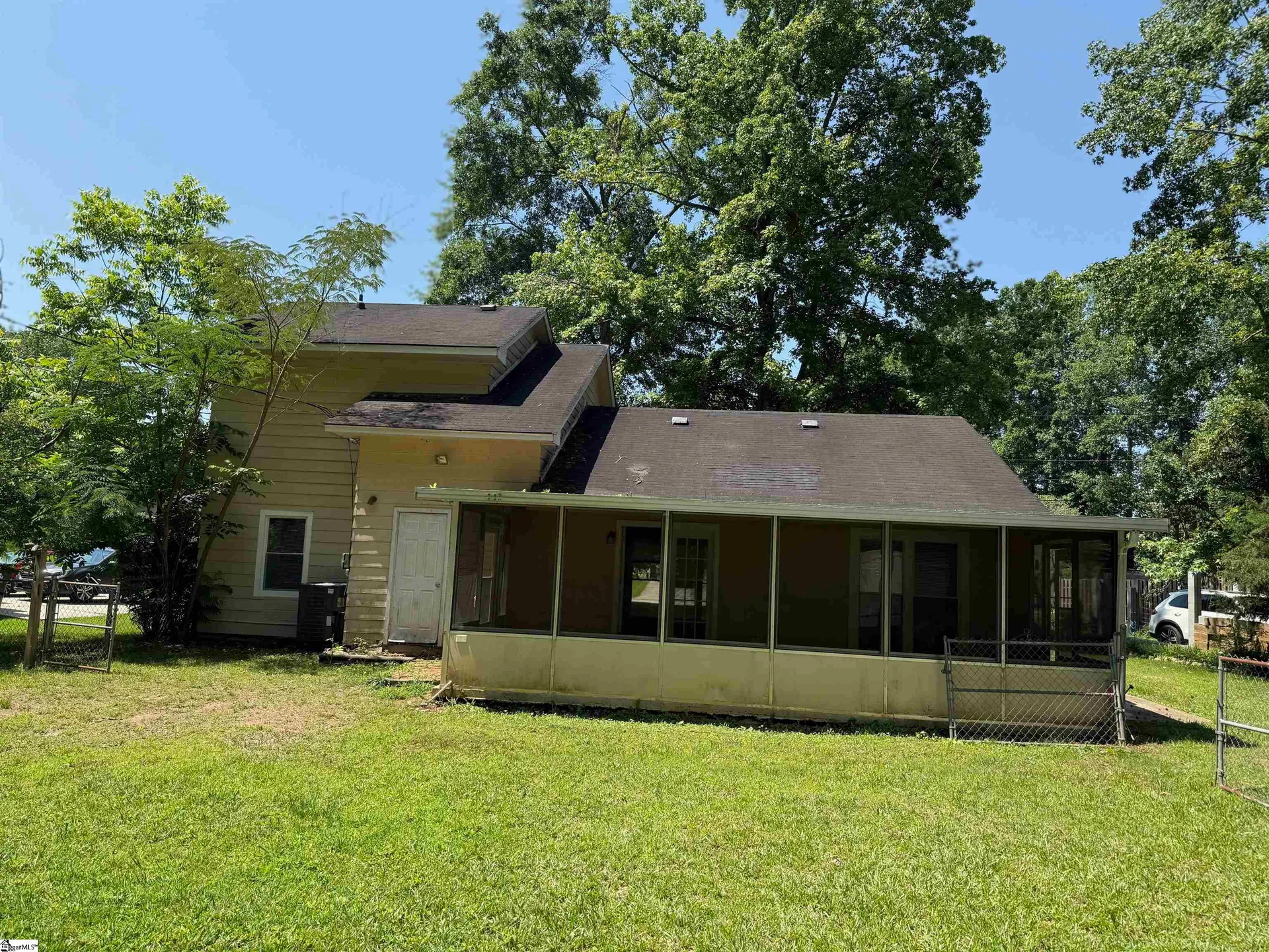 Property image 3 at 110 Wendfield Drive, Travelers Rest, SC 29690-9615
