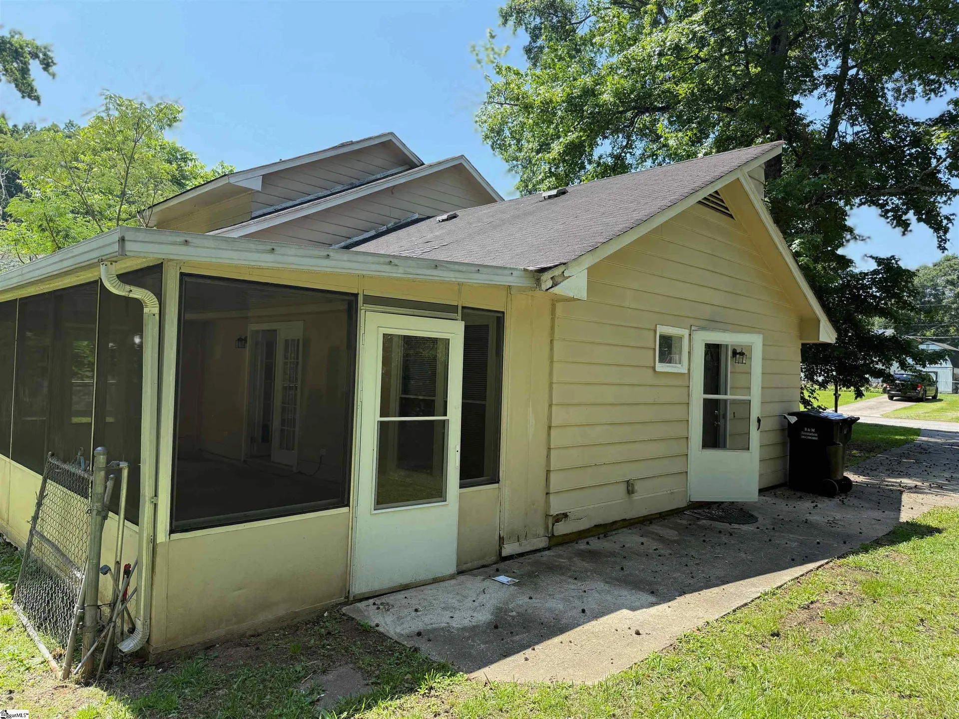 Property image 4 at 110 Wendfield Drive, Travelers Rest, SC 29690-9615