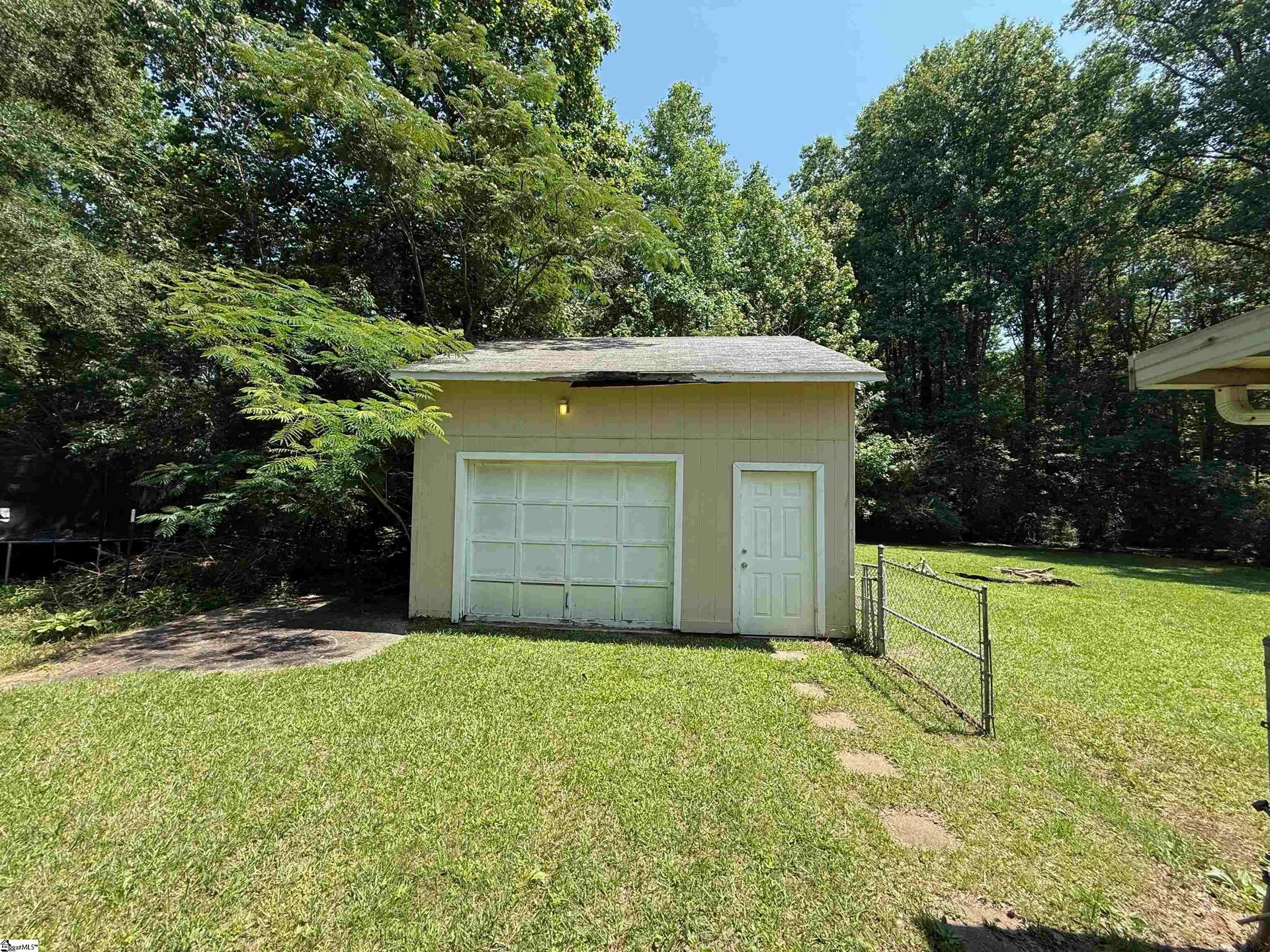Property image 5 at 110 Wendfield Drive, Travelers Rest, SC 29690-9615