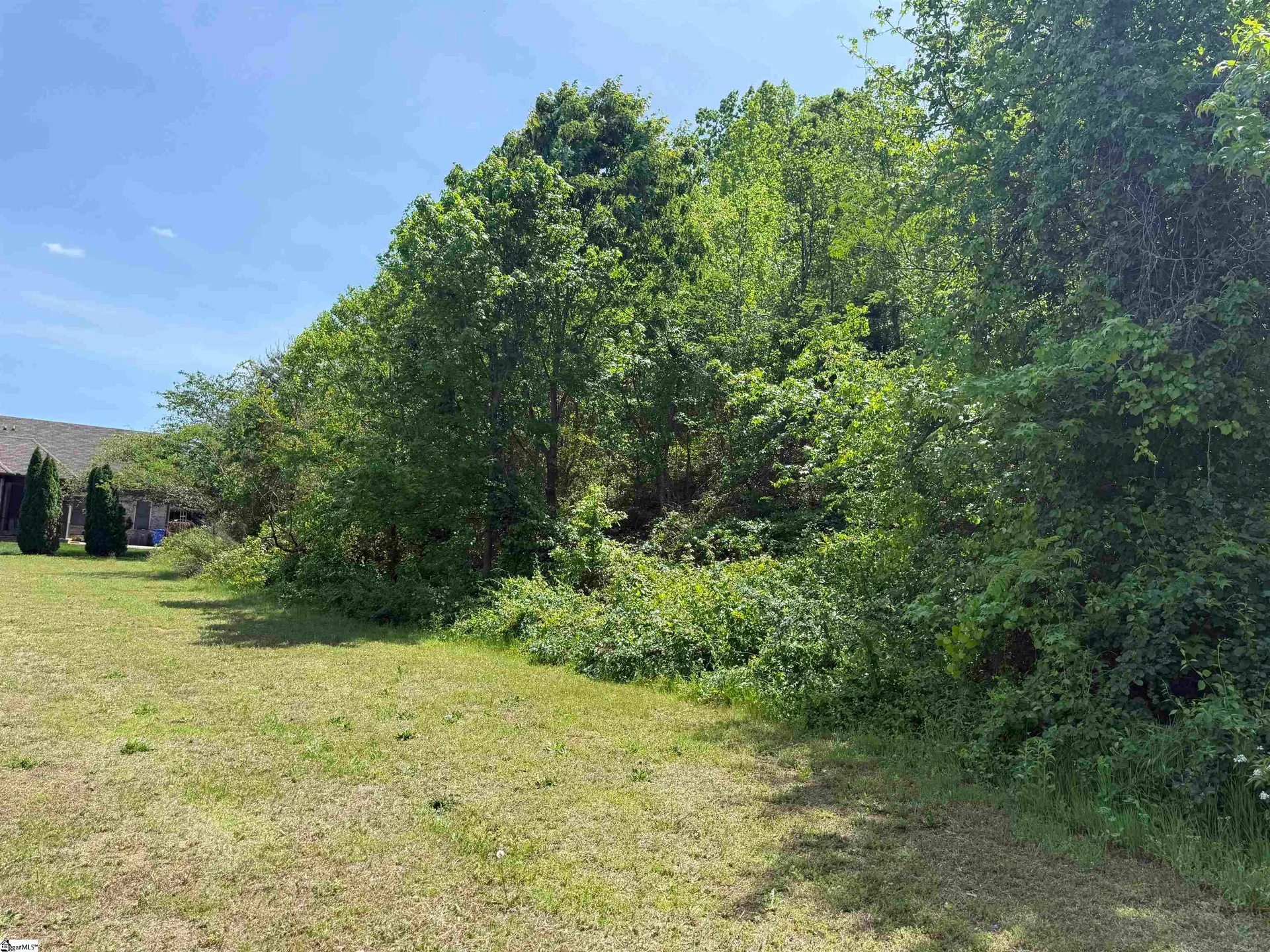 Property image 3 at 116 Gascony Drive, Greenville, SC 29609