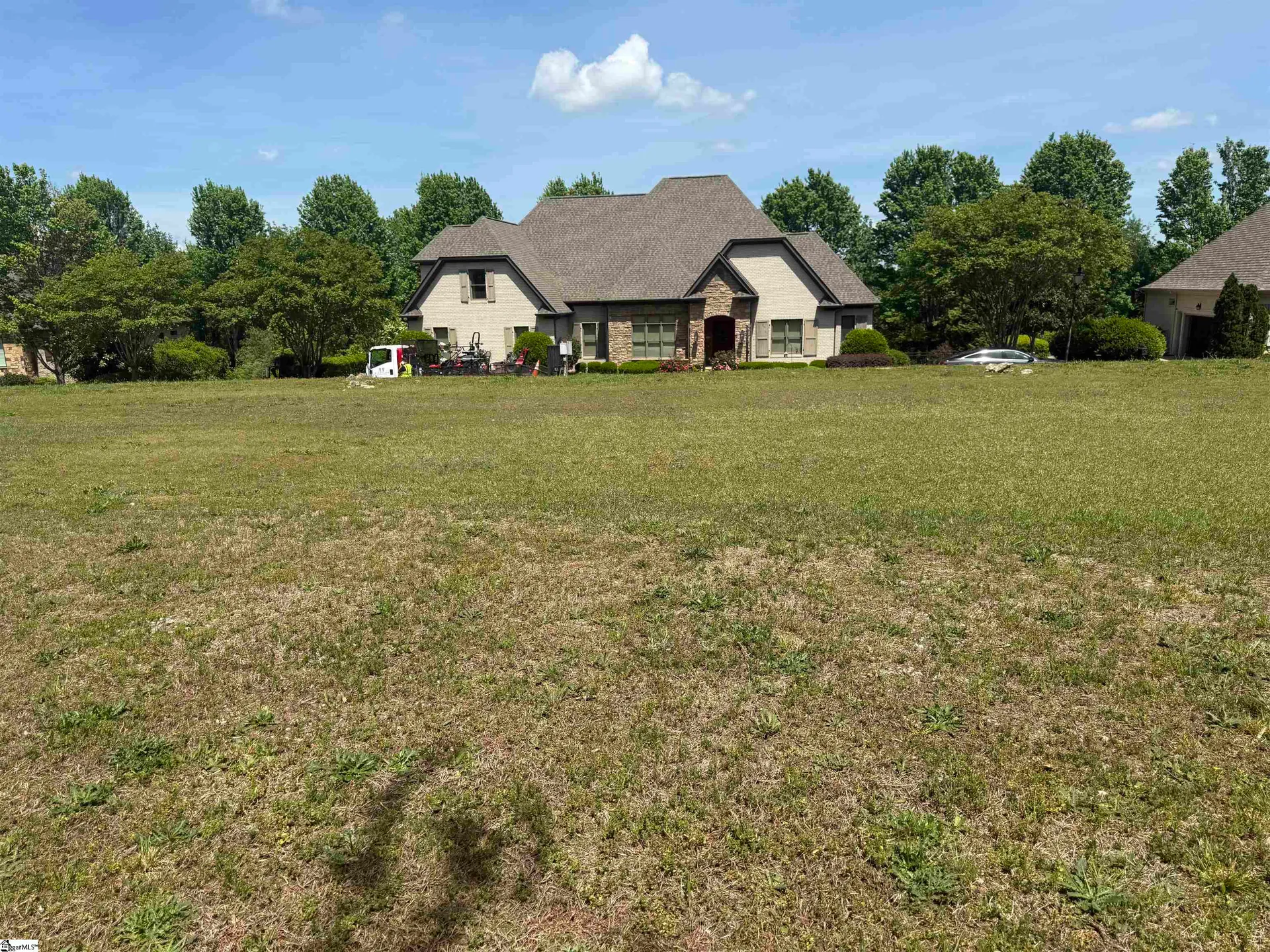 Property image 5 at 116 Gascony Drive, Greenville, SC 29609