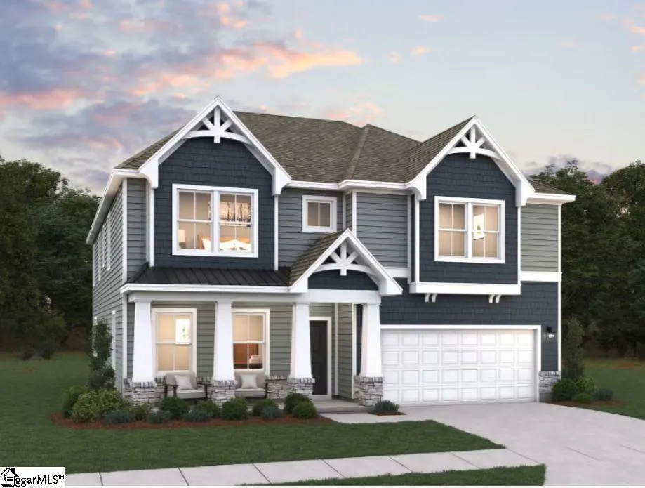 123 Anderson Oaks Lane