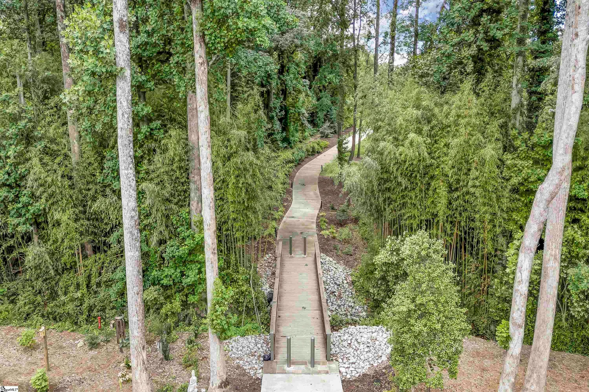 Property image 3 at 505 Lumpkin Street, Travelers Rest, SC 29690