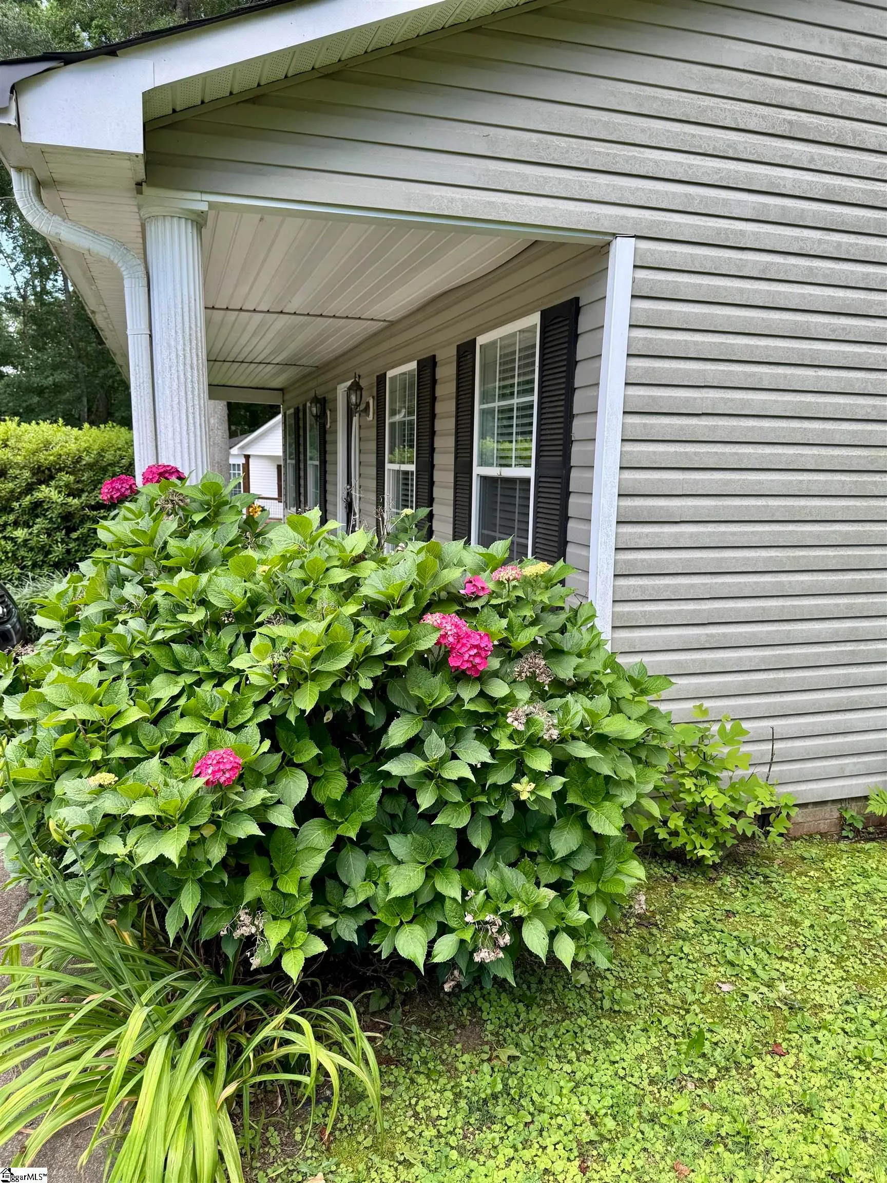 Property image 3 at 304 Tollgate Road, Simpsonville, SC 29681