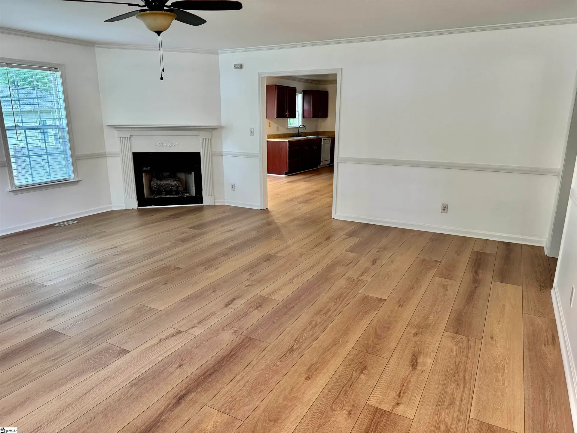 Property image 4 at 304 Tollgate Road, Simpsonville, SC 29681