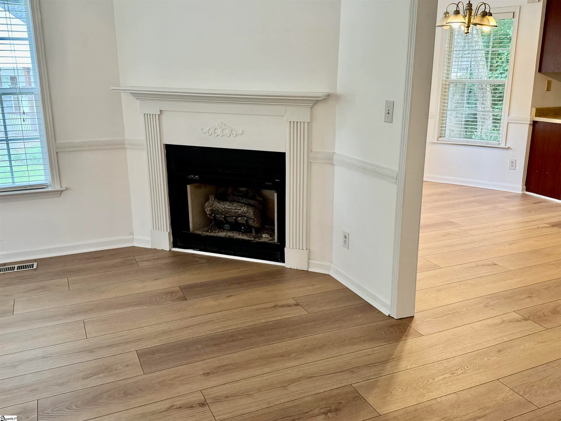 Property image 5 at 304 Tollgate Road, Simpsonville, SC 29681