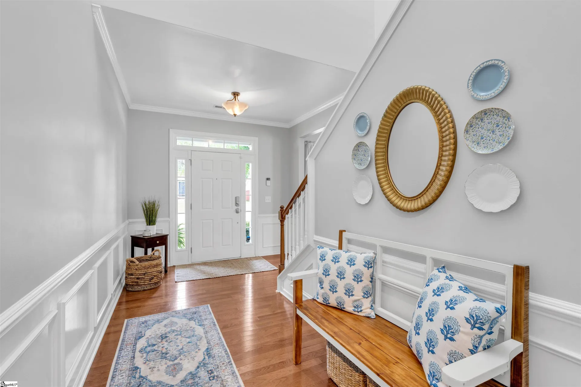 Property image 3 at 19 Otago Place, Greenville, SC 29605