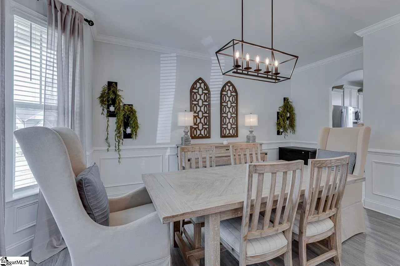 Property image 3 at 47 Cane Hill Drive, Piedmont, SC 29673