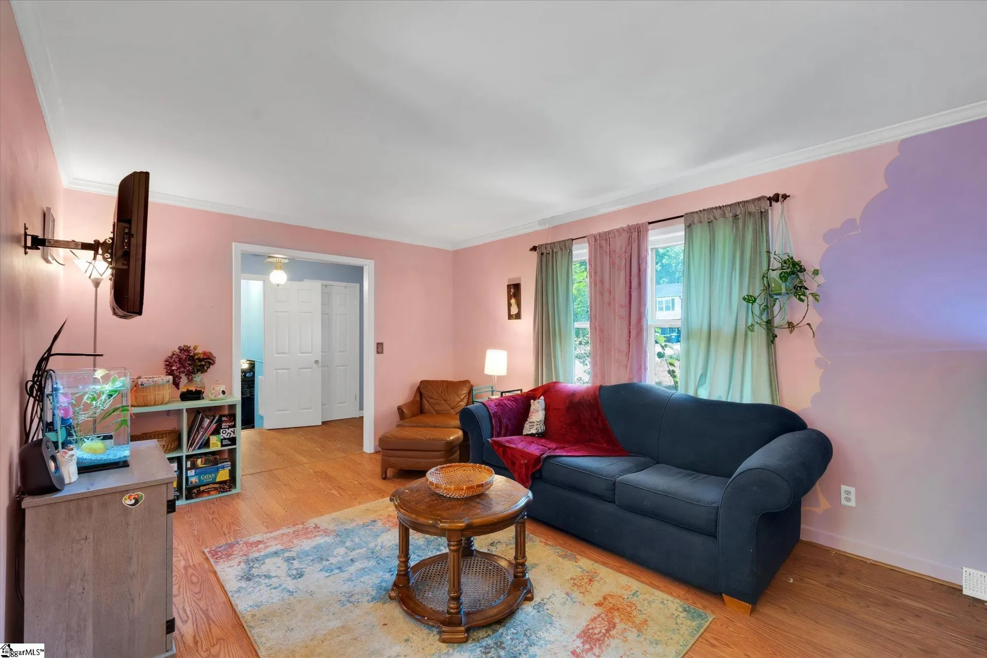 Property image 3 at 5 Nova Street, Taylors, SC 29687