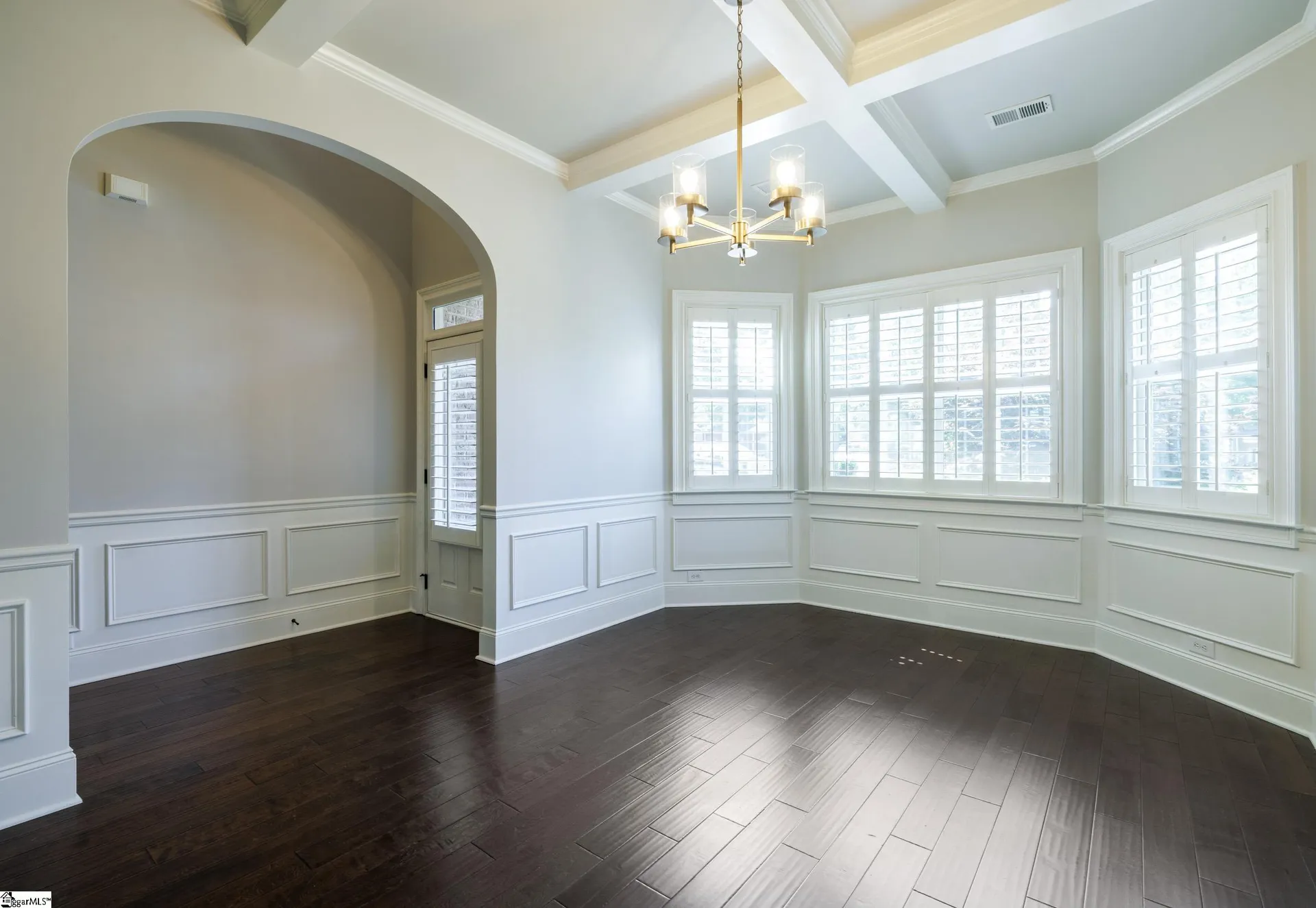 Property image 5 at 215 Wando Way, Greer, SC 29650