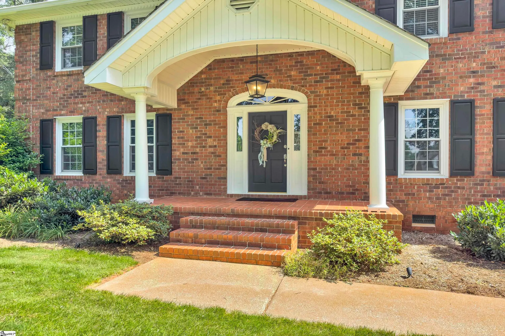 Property image 2 at 111 Brandon Way, Simpsonville, SC 29681