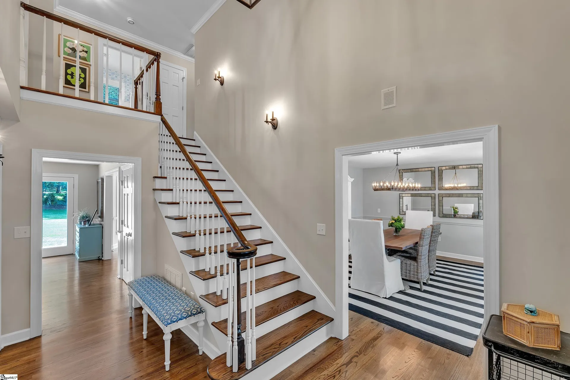 Property image 3 at 111 Brandon Way, Simpsonville, SC 29681